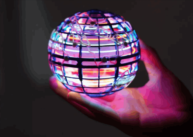  buy cosmic globe