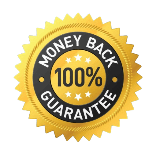 cosmic globe money back guarantee