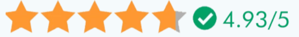 cosmic globe 5 stars reviews
